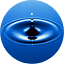 raintracker.com