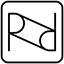 randirenate.com