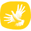 rauhanpuolustajat.org