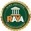 rayaedu.org