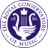 rcmusic.com