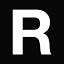 rdn.name