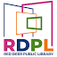 rdpl.org