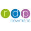rdpnewmans.com