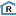 realstrannik.com
