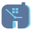 realtimerental.com