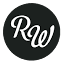 rebelwalls.com