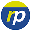 redpagos.com.uy