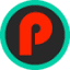 redpatrianueva.bo