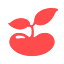 redtri.com