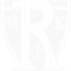 rejetnicks.com