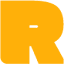 rentimaq.com