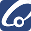 resocentro.com