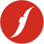 resourceinfocus.com
