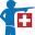 resultat.schuetzenportal.ch