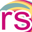 retrosweets.co.uk