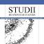revista-studii-uvvg.ro