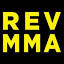 revmma.com