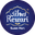 rewarisweetmart.pk