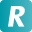 richmat.com