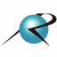 rieder.net.py
