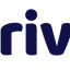 rivmedia.uk