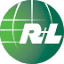 rlglobal.com