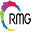 rmgnetworks.ae