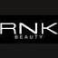 rnkbeautymx.com