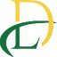 robertdinerman.com