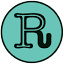 robin-page.com