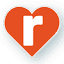 rockridgedistrict.com