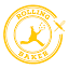 rollingbaker.com