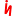 rosinform.ru