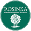 rosinka.ru
