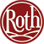 rothcheese.com