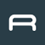 rowenta.ru