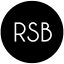 rsbagency.com