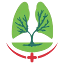 rspsidawangi.org