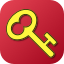 rsre.com