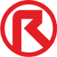 rst-steel.fi