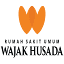 rsuwajakhusada.com