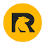 rticcustomshop.com