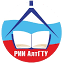 rubinst.ru