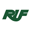 ruf-automobile.de