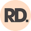 rugsdirect.com.au