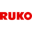 ruko.de