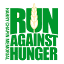 runagainsthunger.com