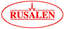 rusalen.ru