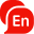 russky.net